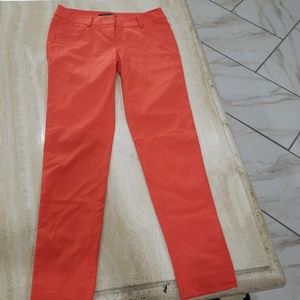 Jeans marciano use 3 times  like new
